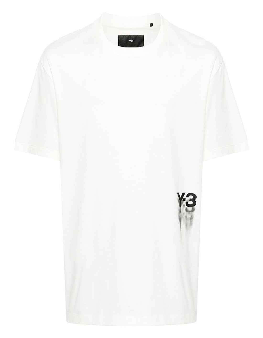 Camiseta GFX Casbla