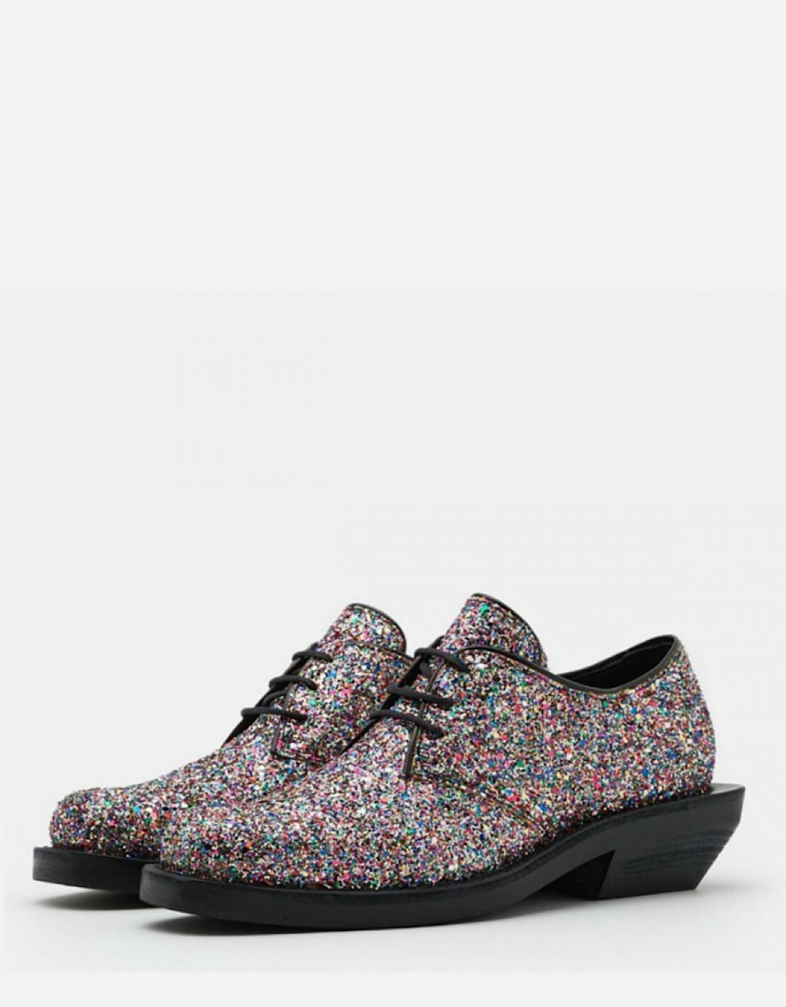 Zapato Multicolor MM6
