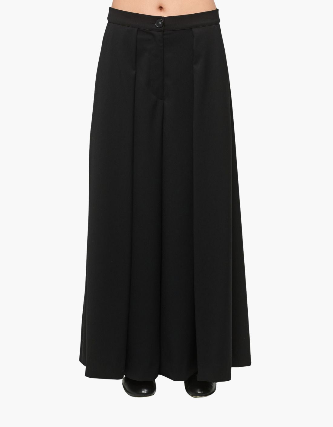 Pantalon "Car Vista"