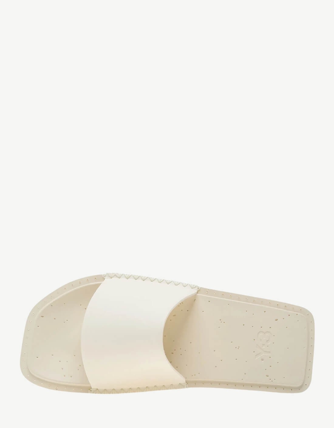 Chancla Y-3 Water Slide