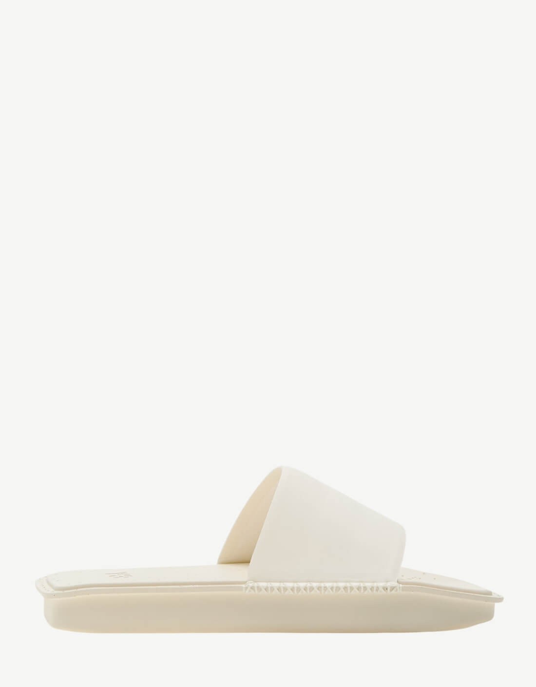 Chancla Y-3 Water Slide