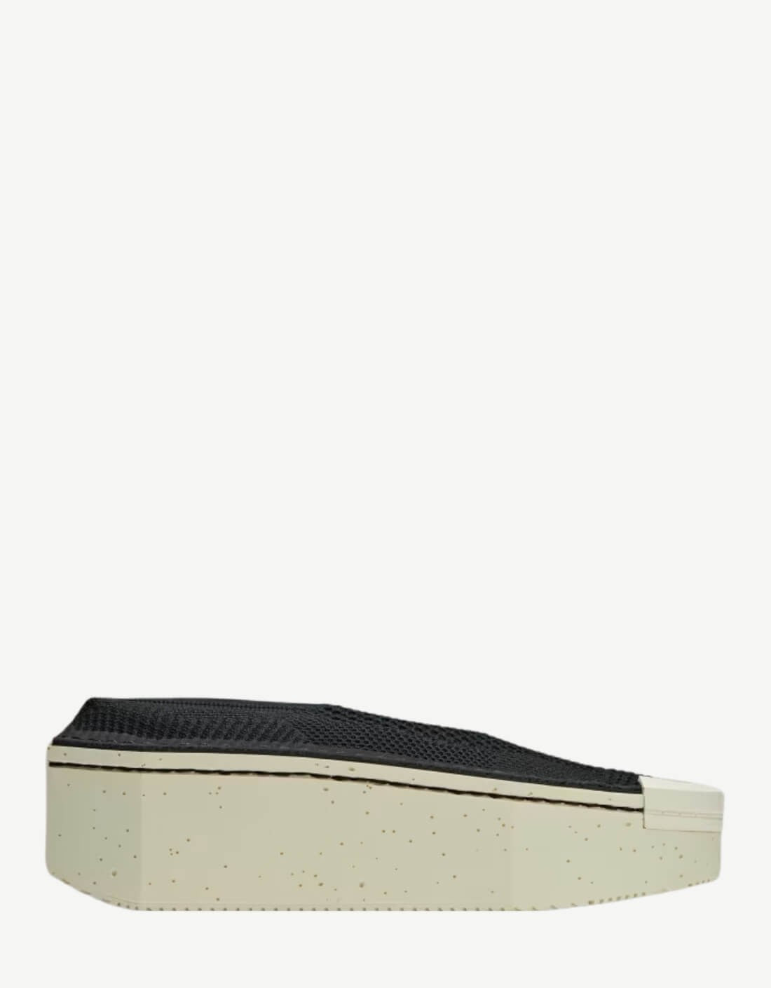 Kyasu Slip On Y-3