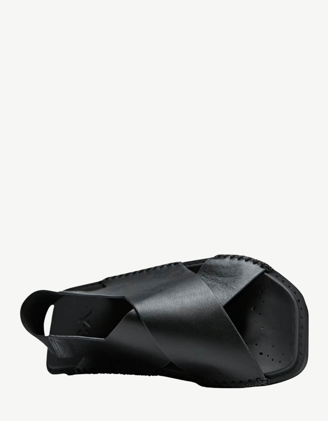 Sandalia Black Y-3