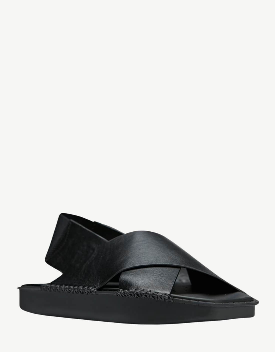 Sandalia Black Y-3