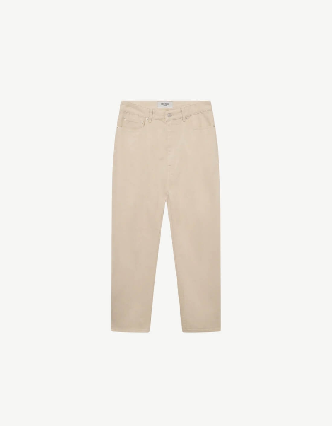 Pantalón Ryder