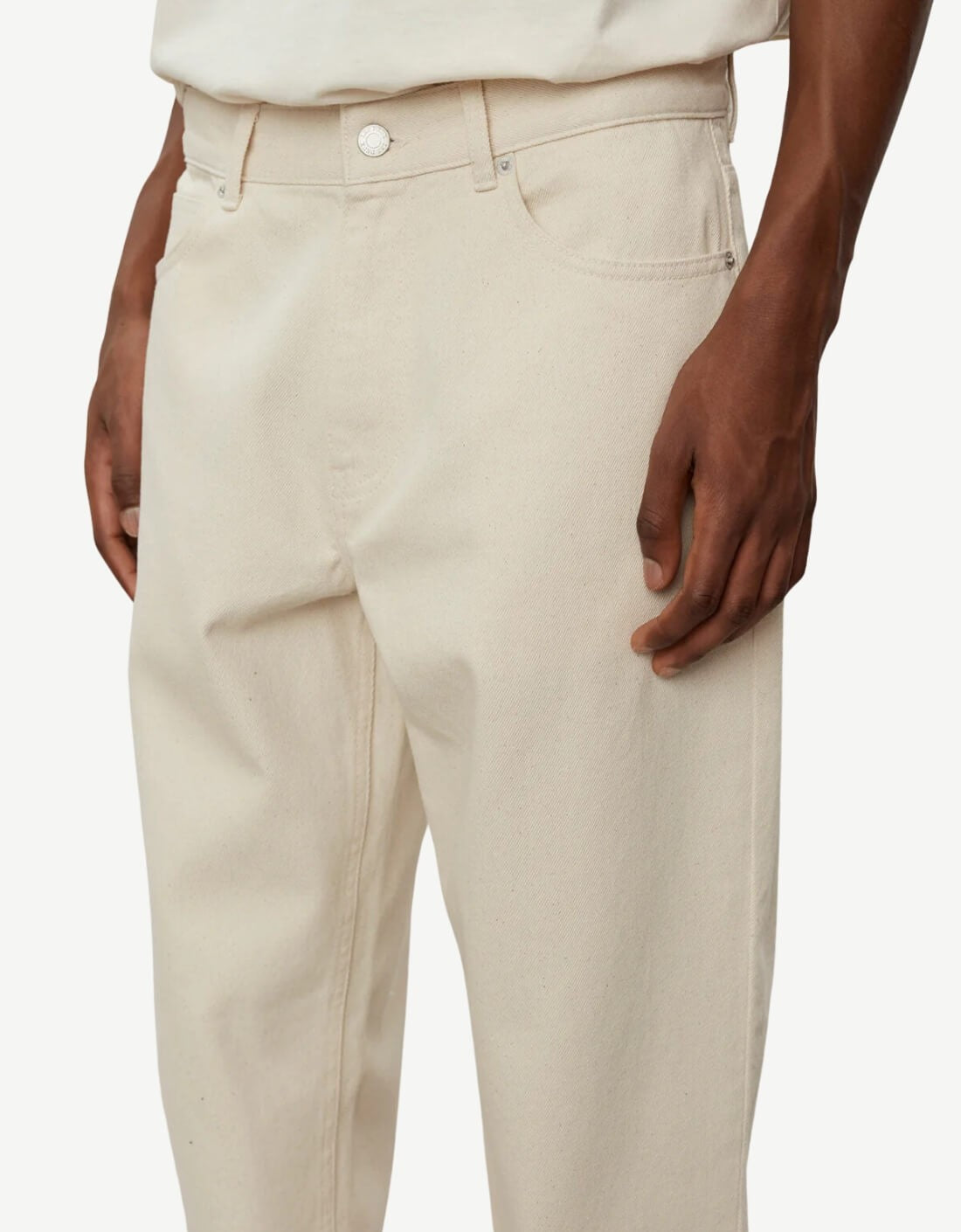 Pantalón Ryder