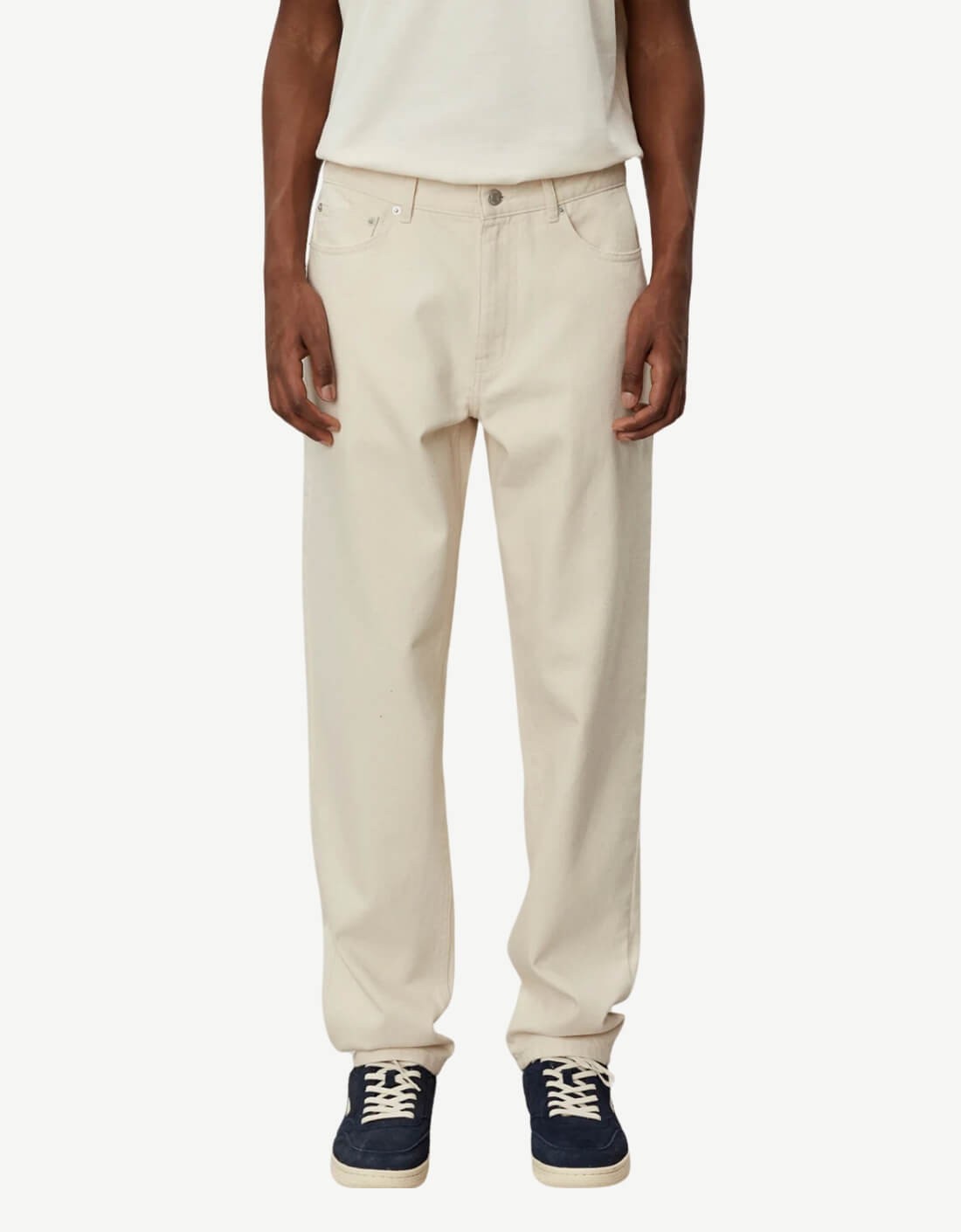 Pantalón Ryder