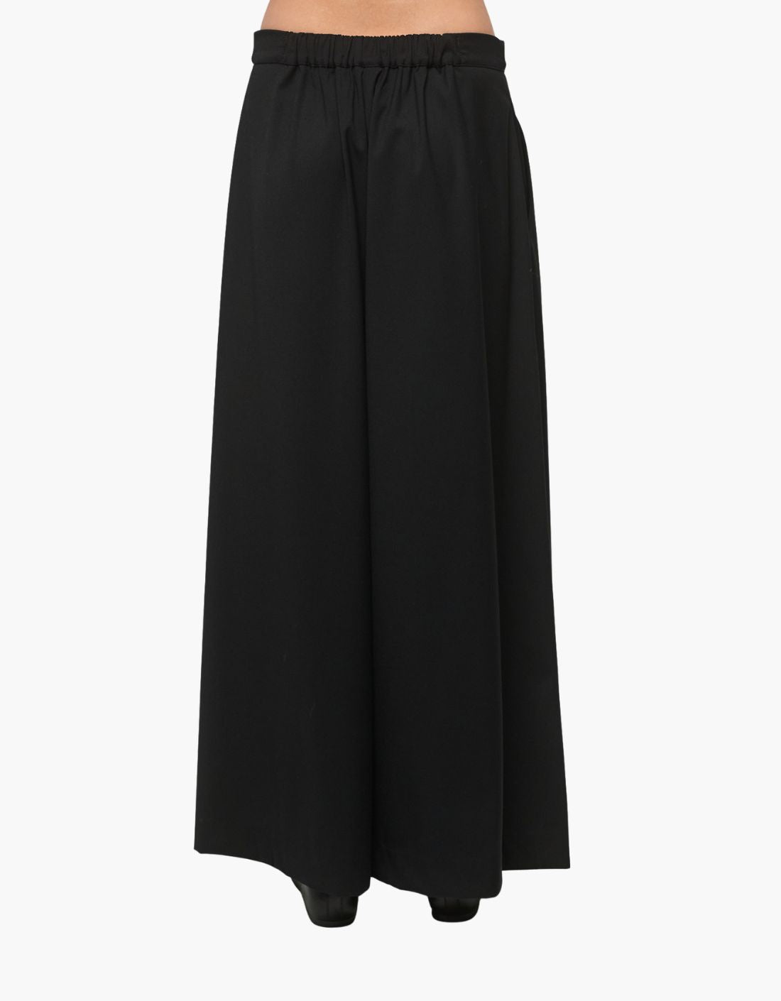 Pantalon "Car Vista"