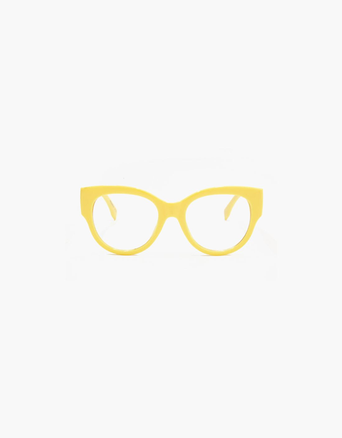 Gafas graduadas - Odry