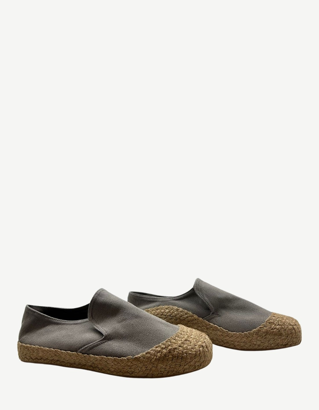 Wataru Light Grey