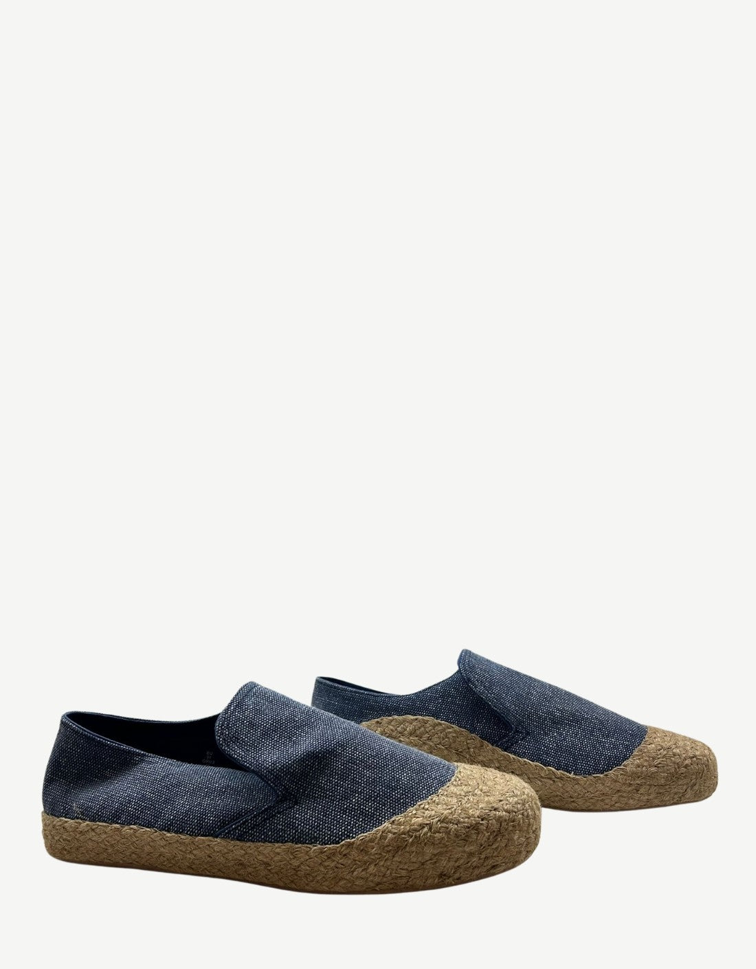Wataru Denim
