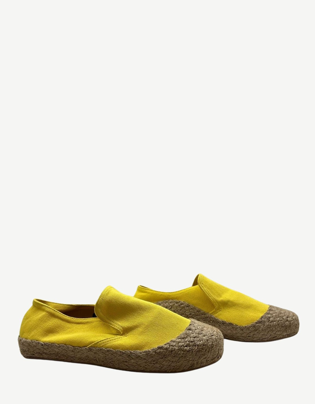 Wataru Yellow