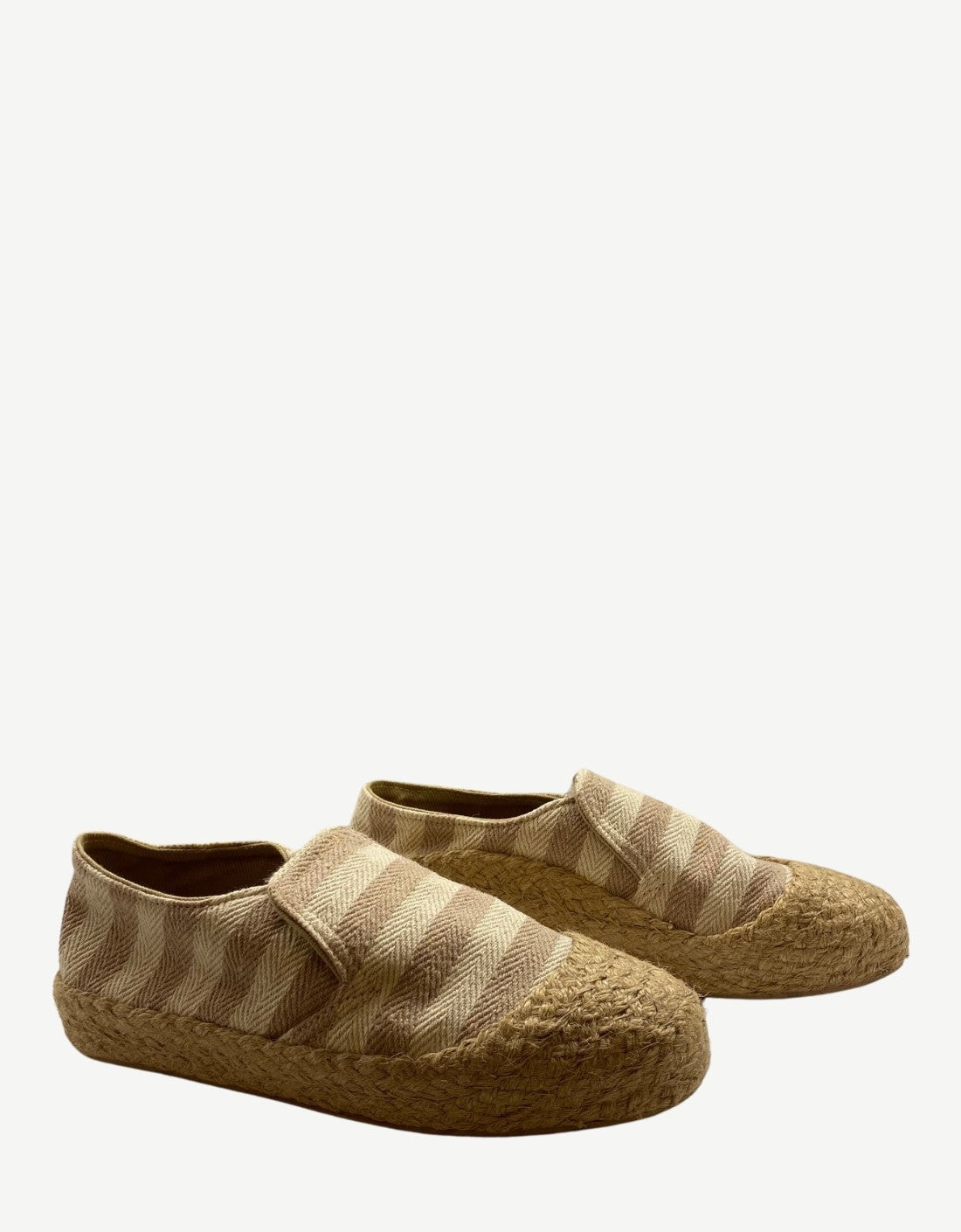 Wataru Rayas Beige