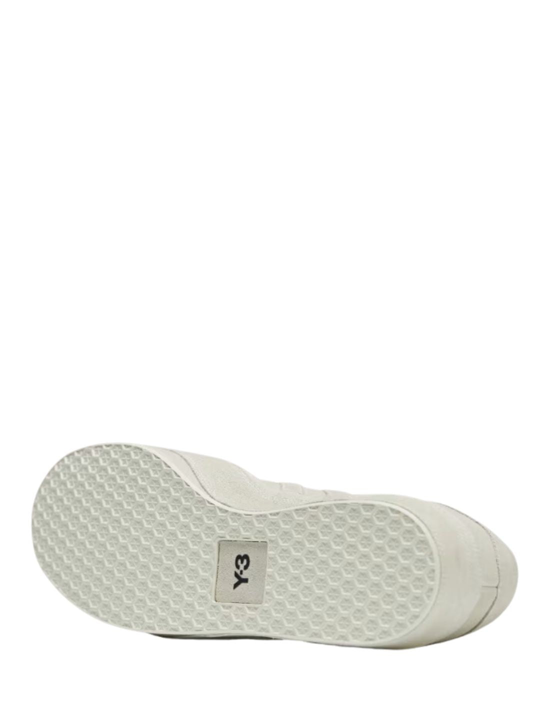 Gazelle Casbla Y-3