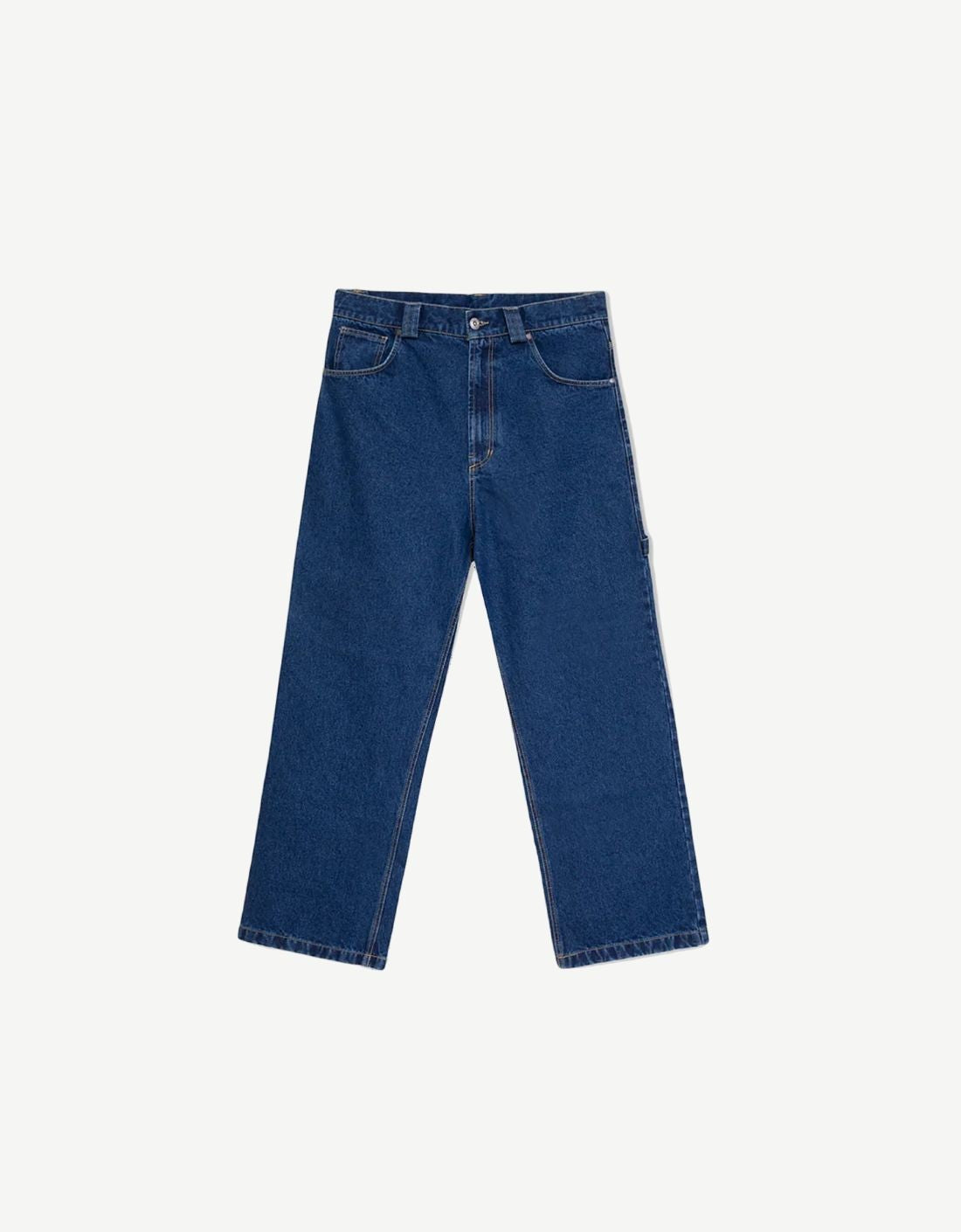 Pantalón "Rodman"