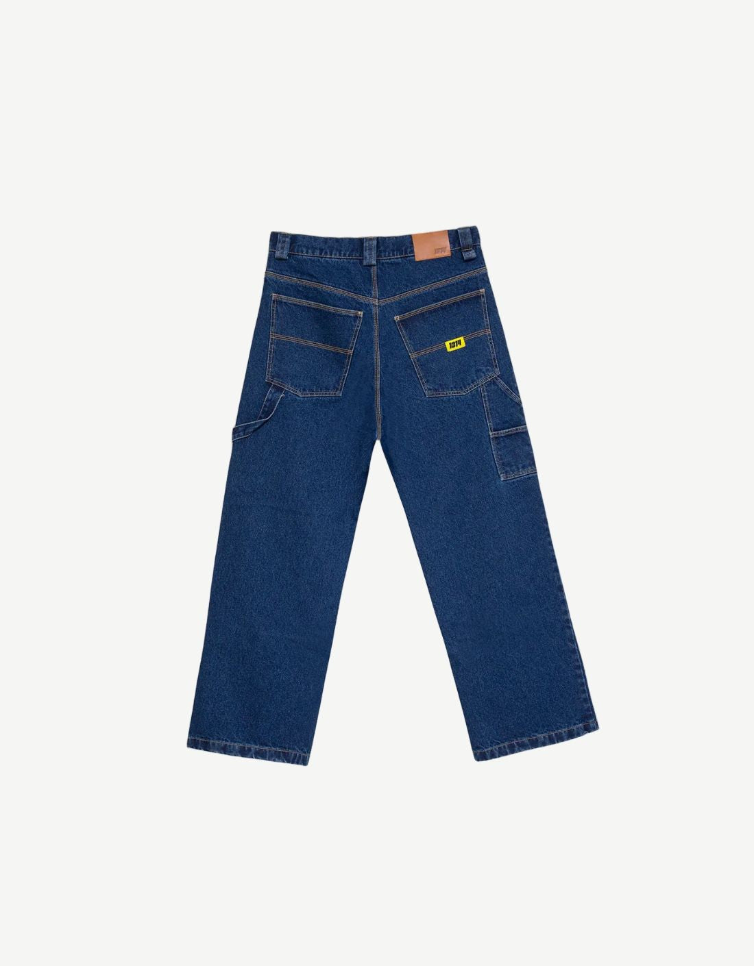 Pantalón "Rodman"