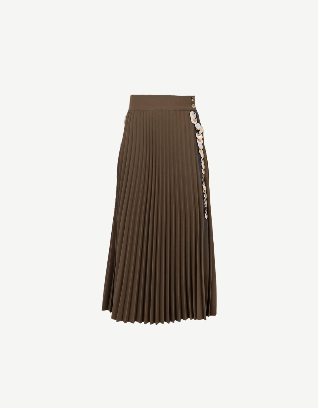 Falda Urban
