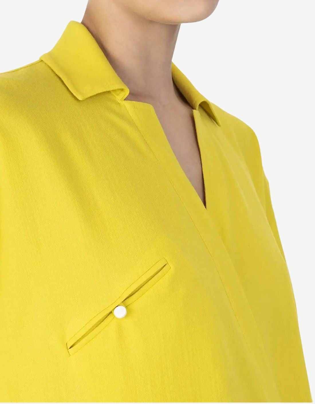 Vestido Limon