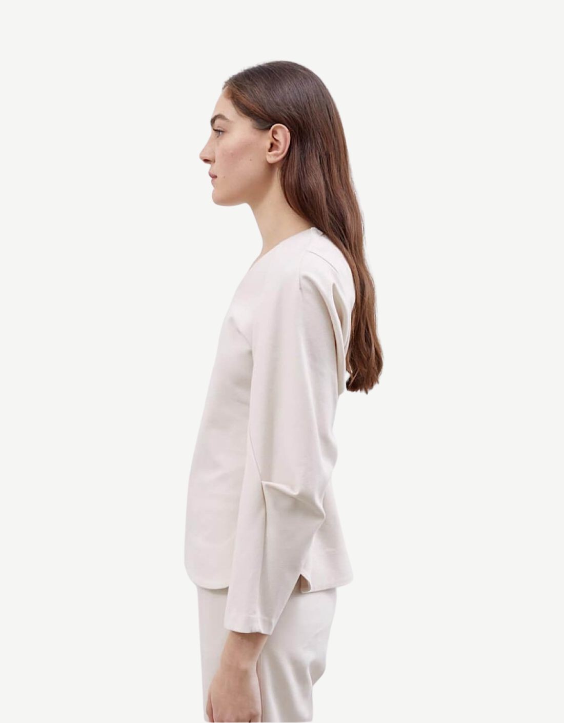 Blusa Alina Winter