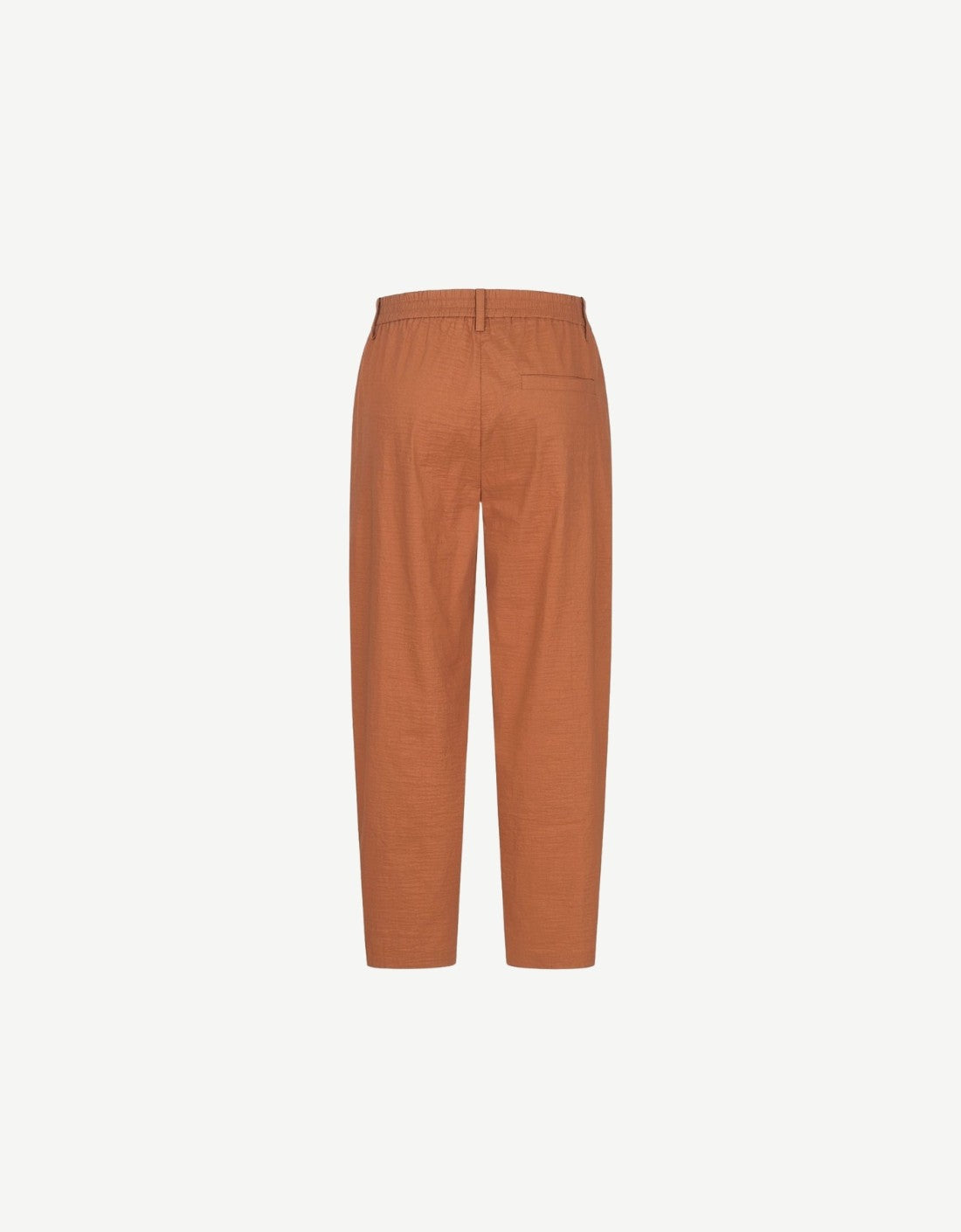 Pantalón Anke