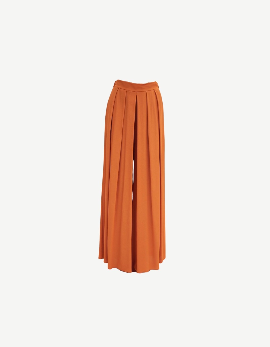 Pantalón Papaya