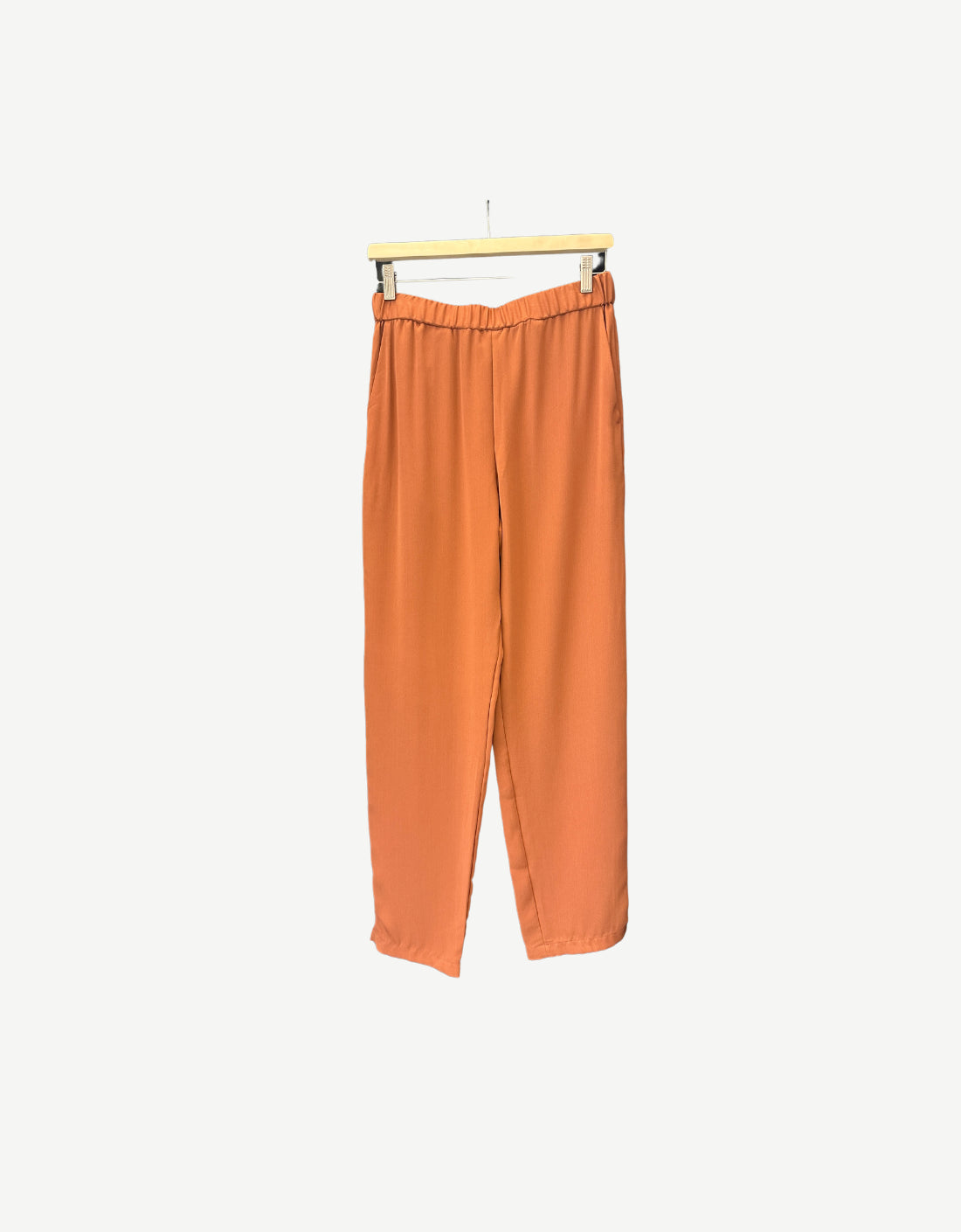 Pantalon Loris