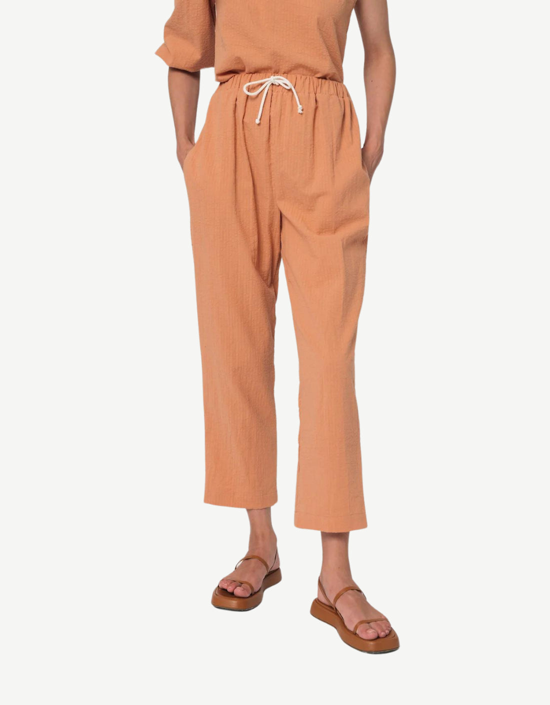 Pantalón Kochi