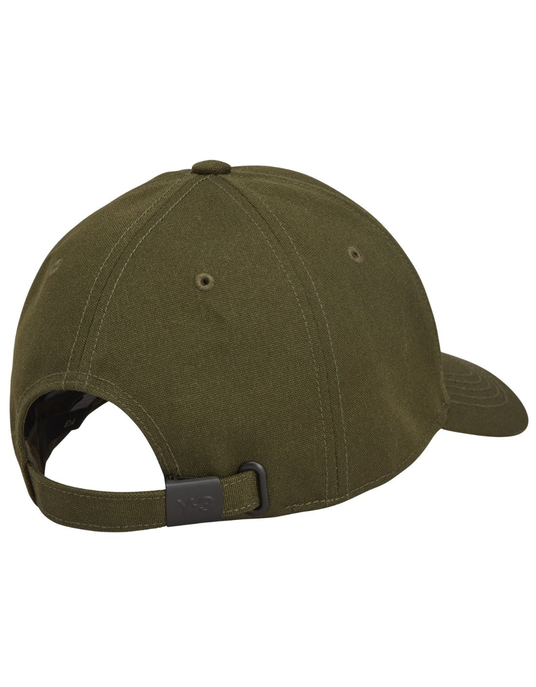 GORRA LOGO Y-3 CAP