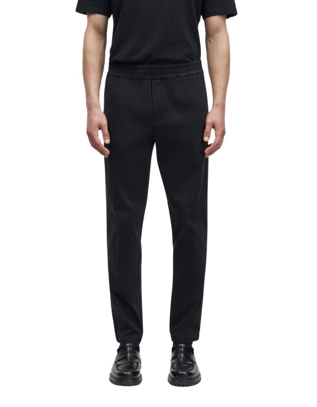 Pantalones "Smithy" FW