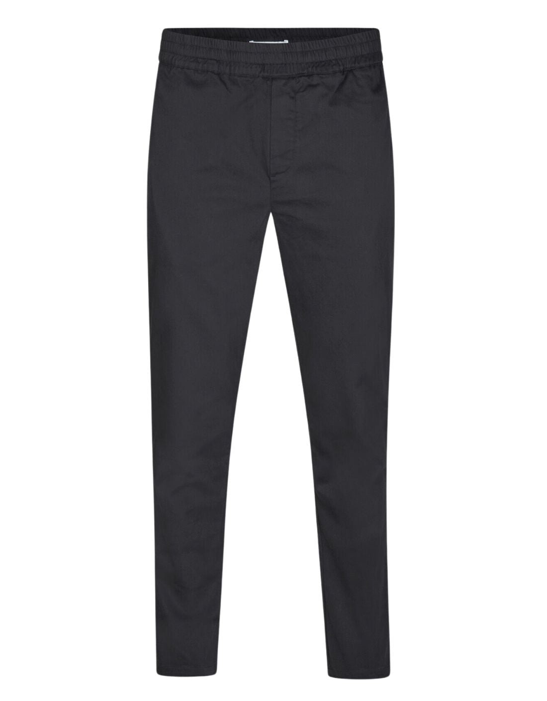 Pantalones "Smithy" FW