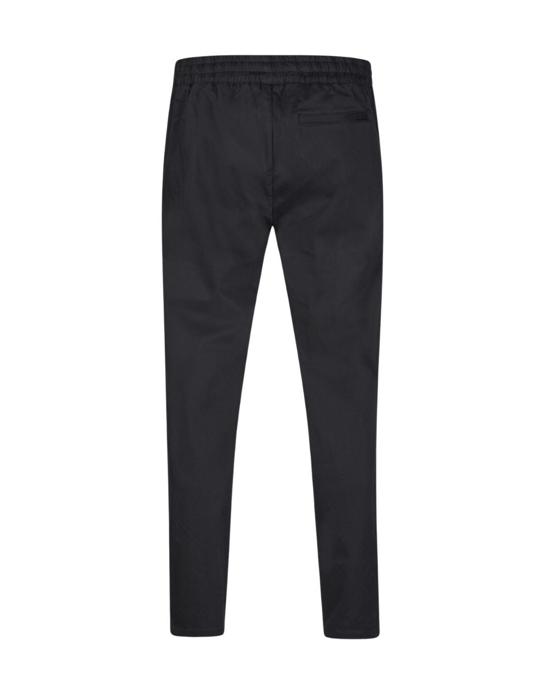 Pantalones "Smithy" FW