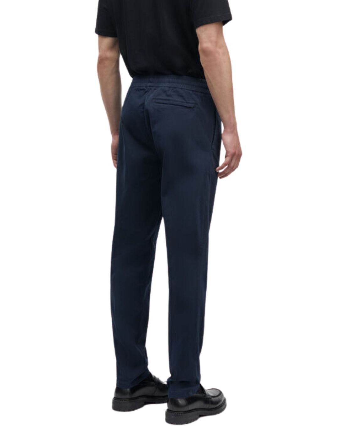 Pantalones "Smithy" FW