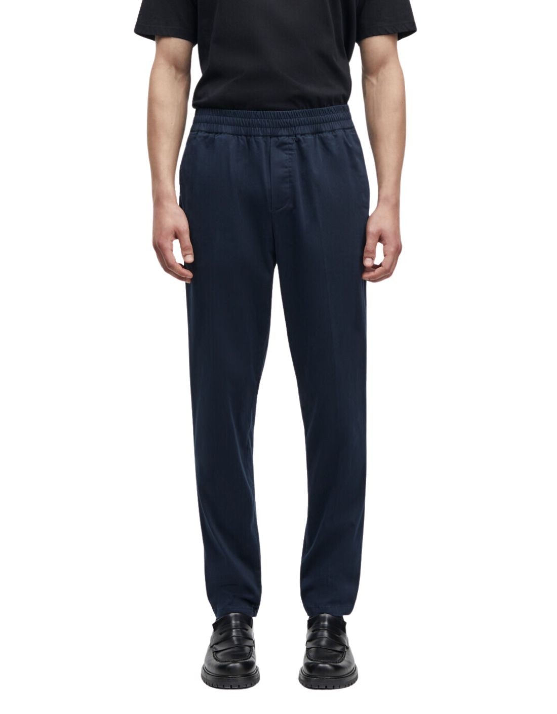 Pantalones "Smithy" FW