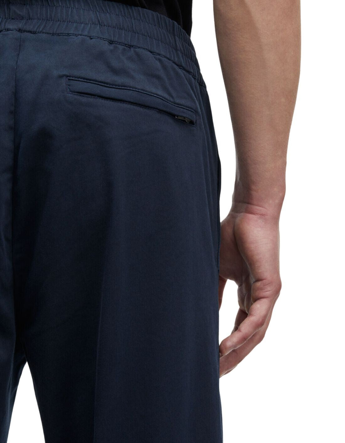 Pantalones "Smithy" FW