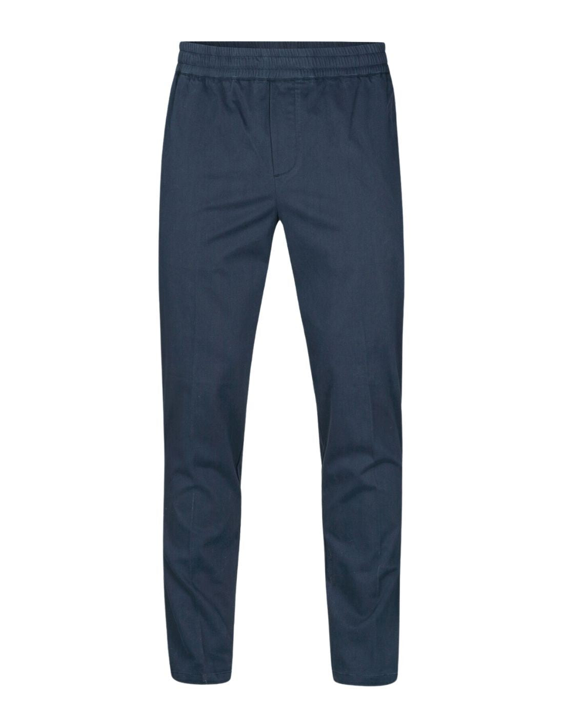 Pantalones "Smithy" FW
