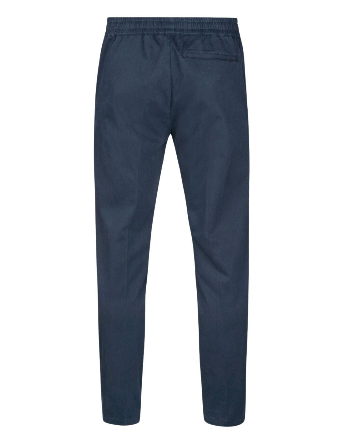 Pantalones "Smithy" FW