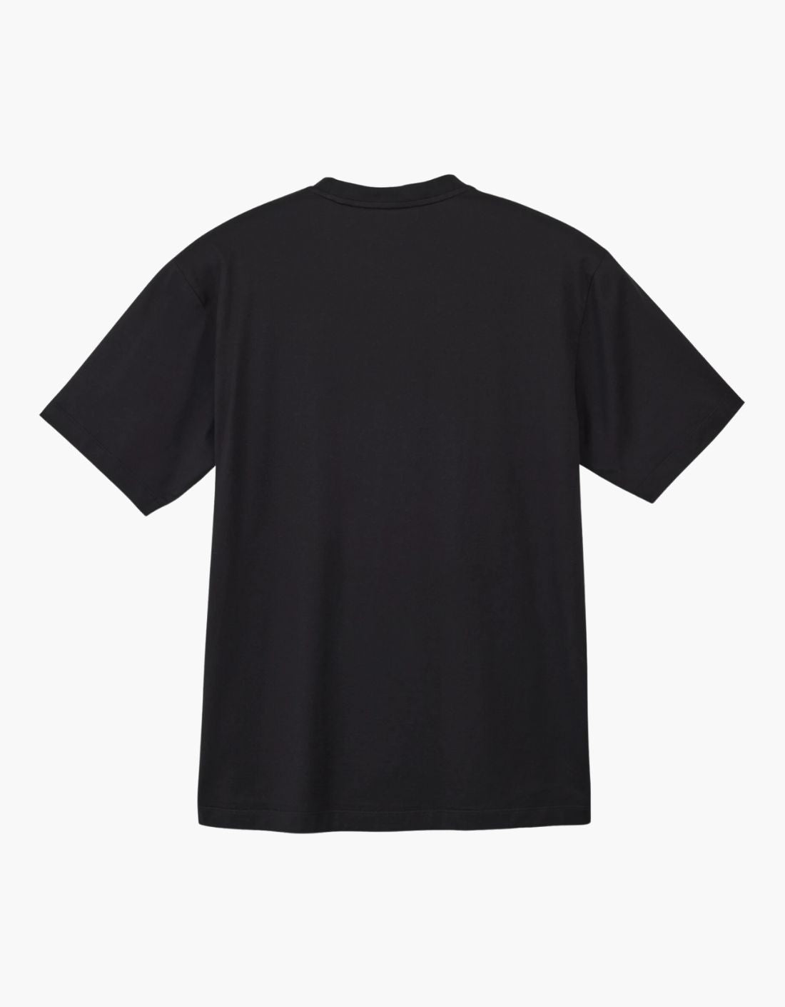 CAMISETA BÁSICA Y-3