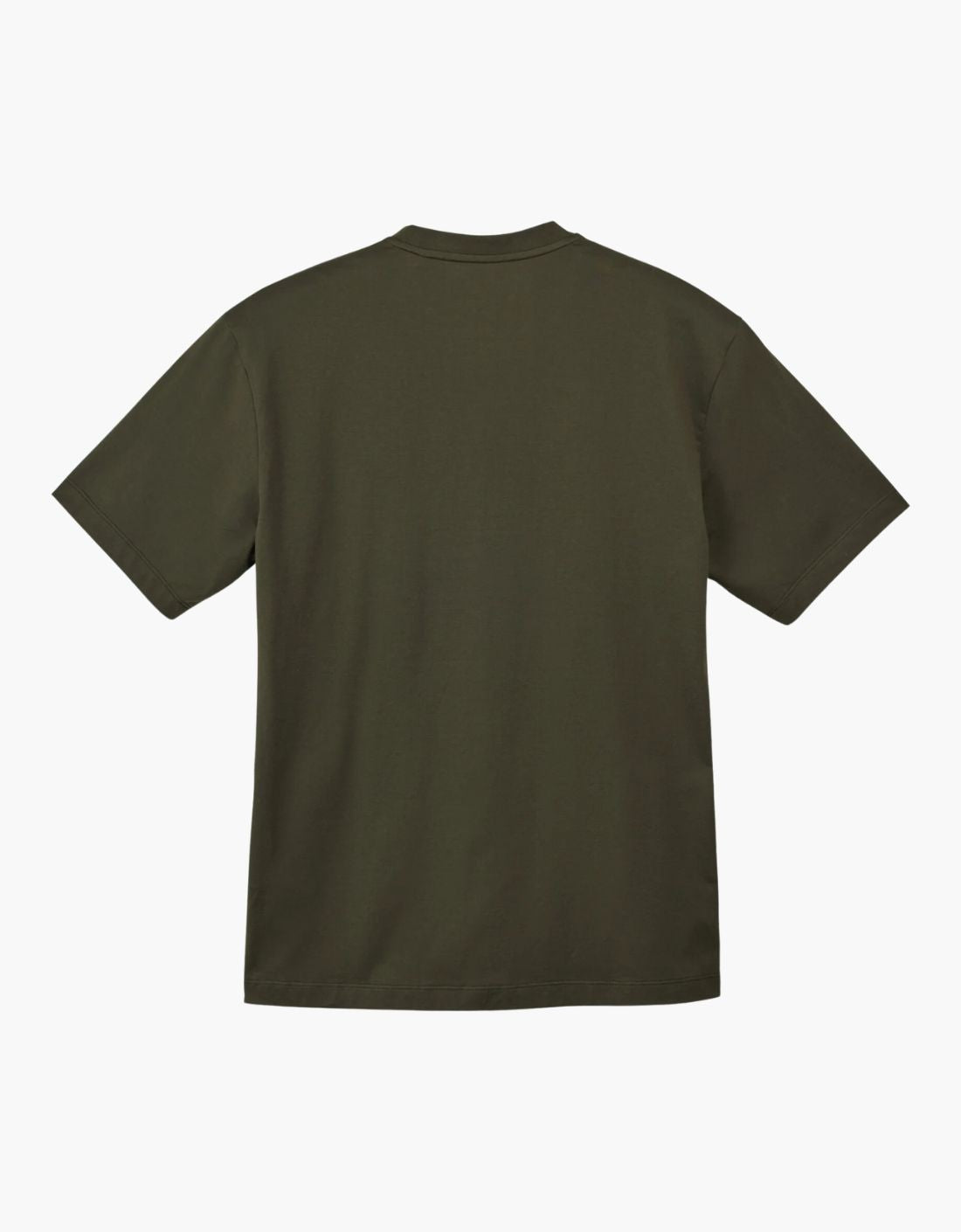 CAMISETA BÁSICA Y-3