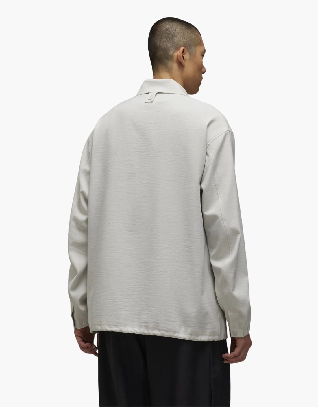 CHAQUETA GRIORB Y-3