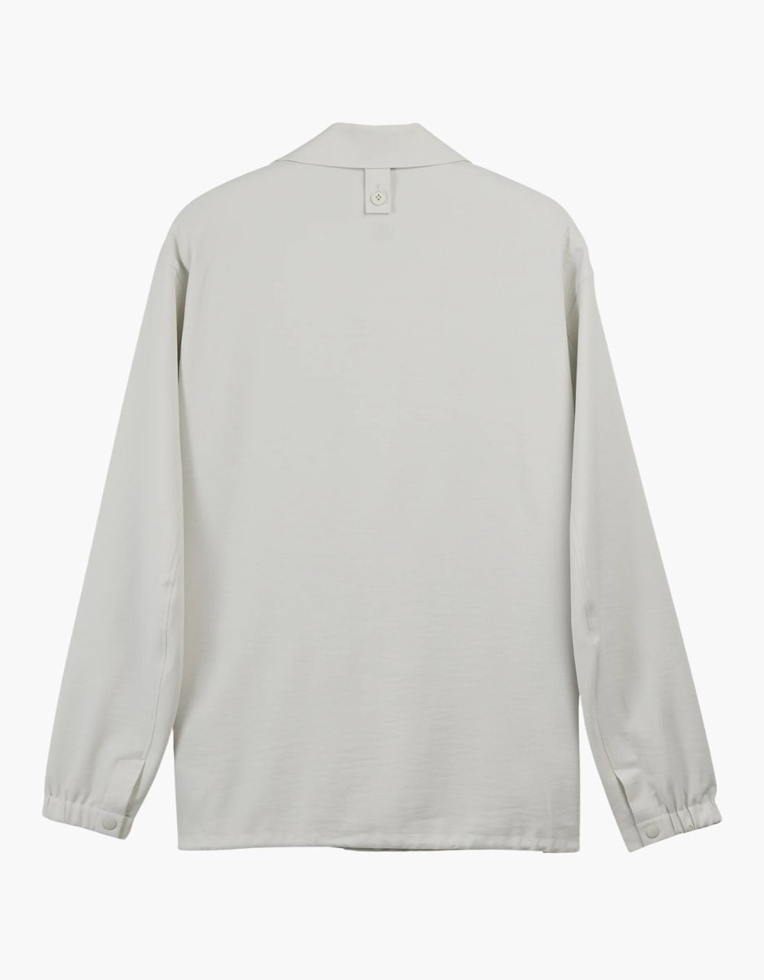 CHAQUETA GRIORB Y-3