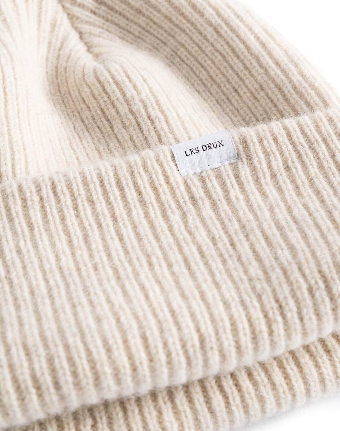 Gorro "Wayne"