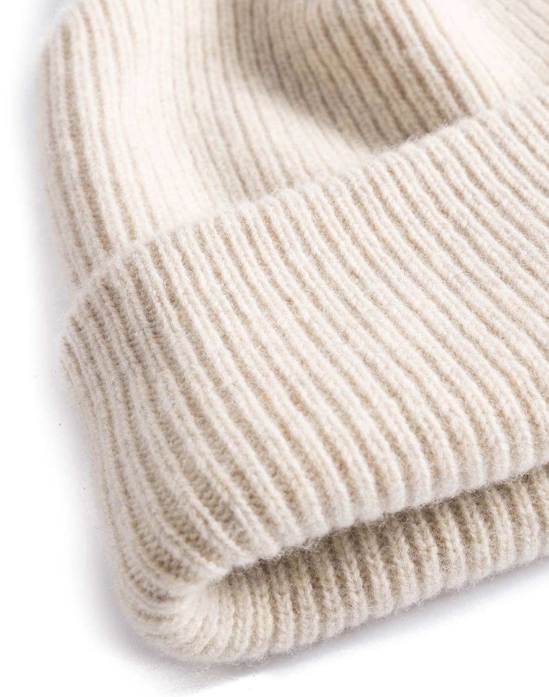 Gorro "Wayne"
