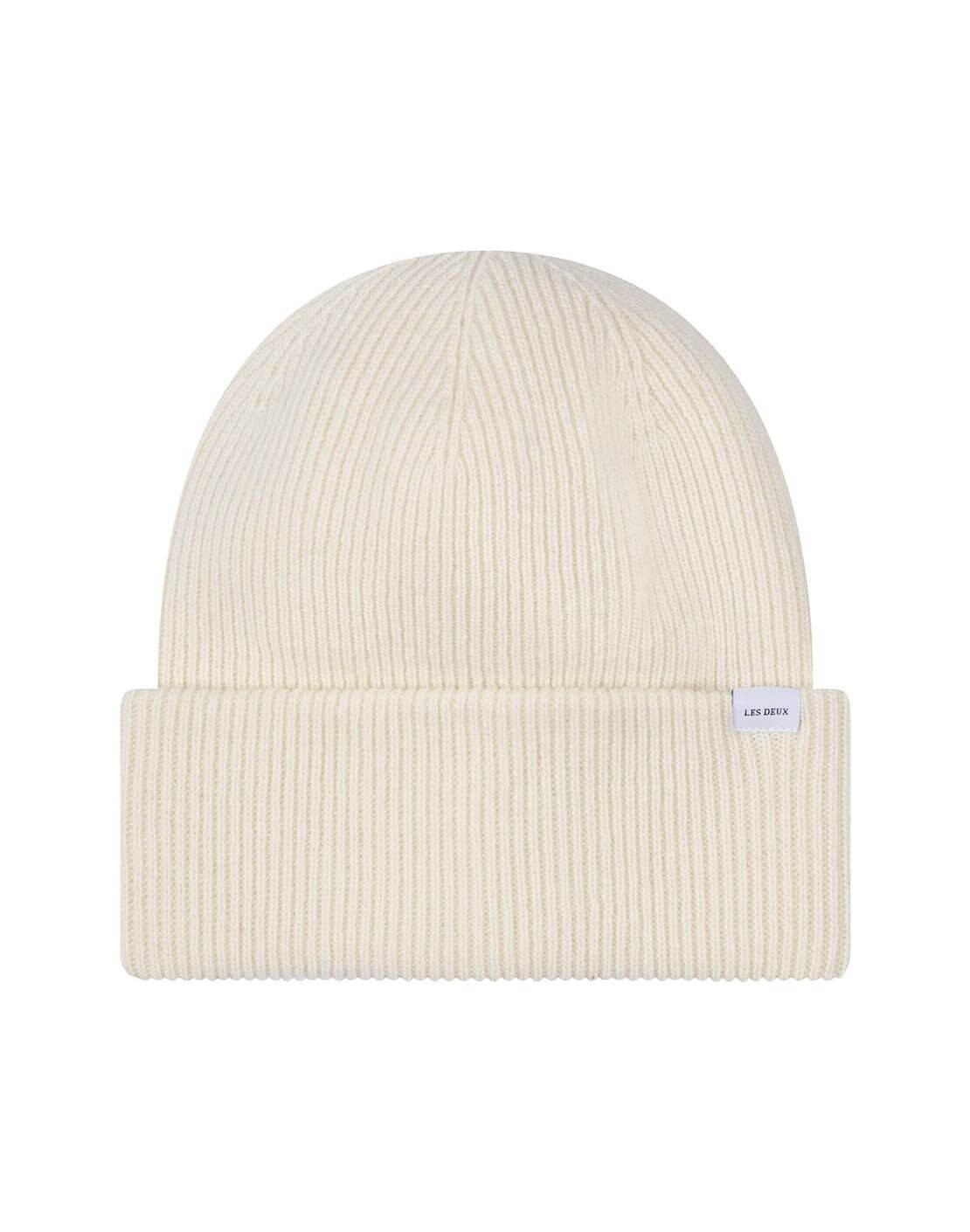 Gorro "Wayne"