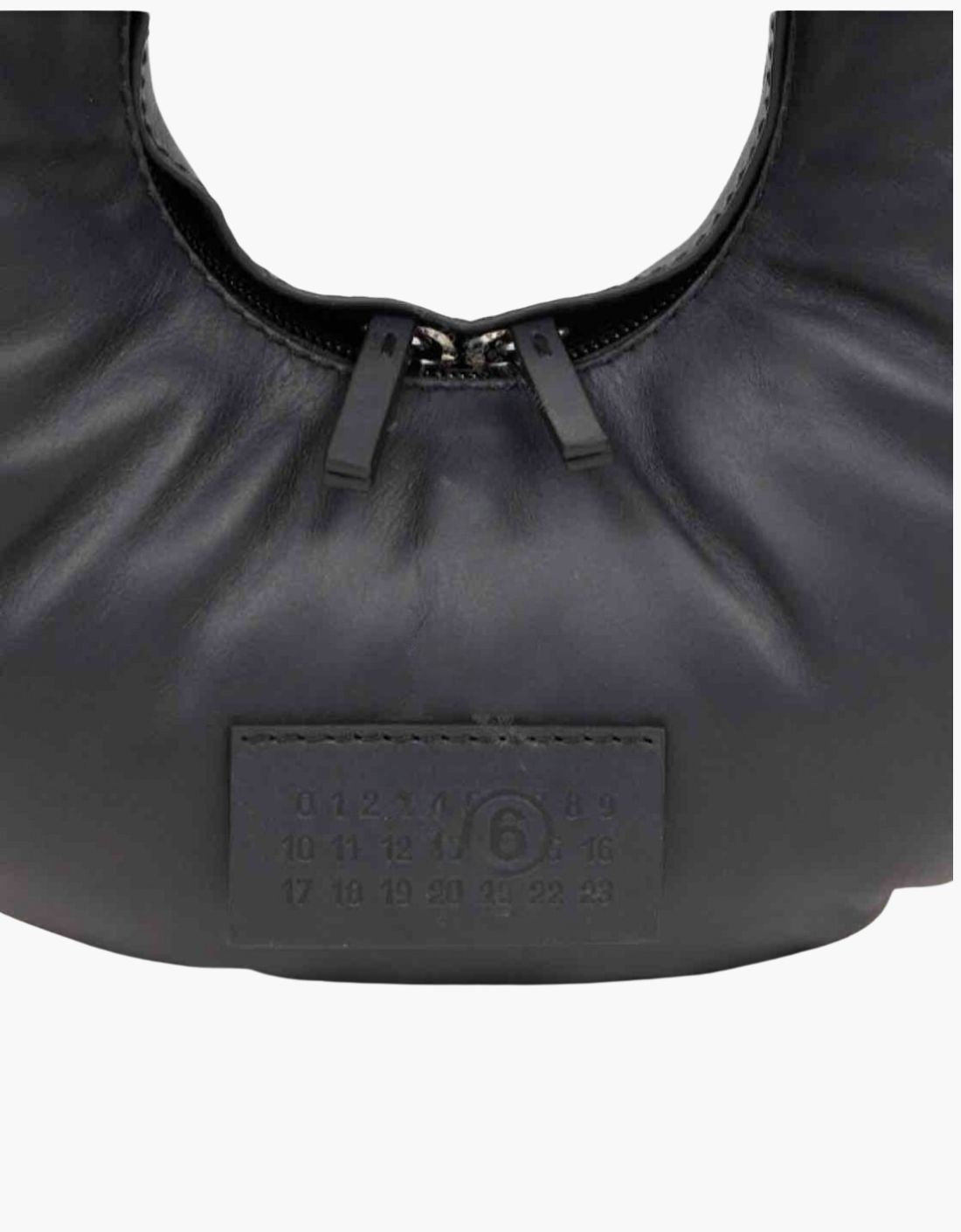 Travel Pillow Bag