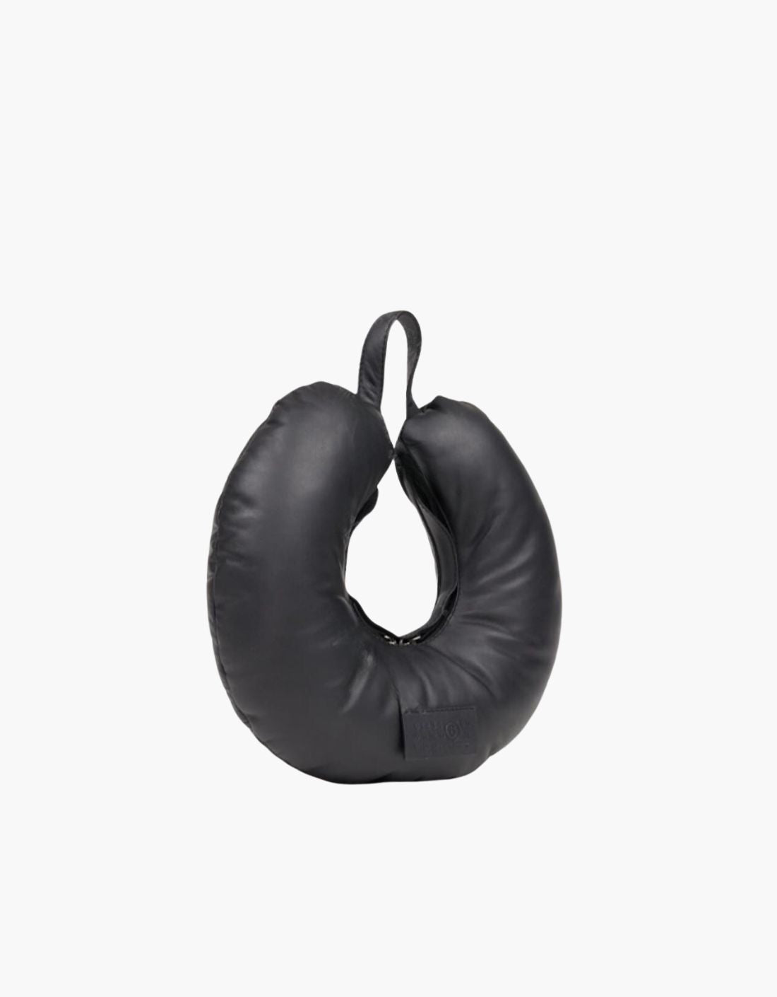 Travel Pillow Bag