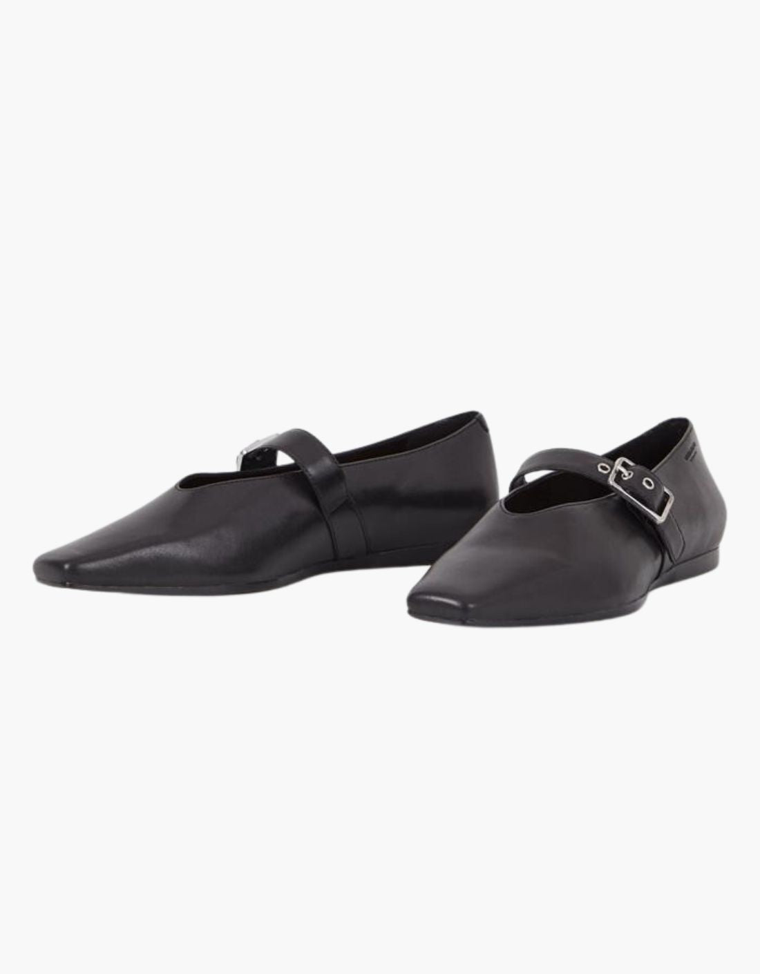 ZAPATO WIOLETTA