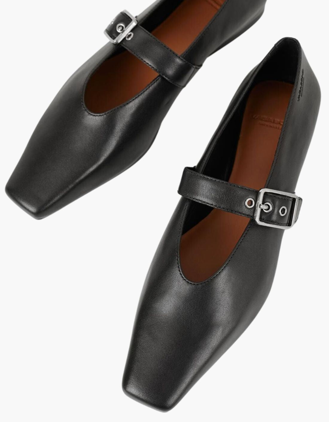 ZAPATO WIOLETTA