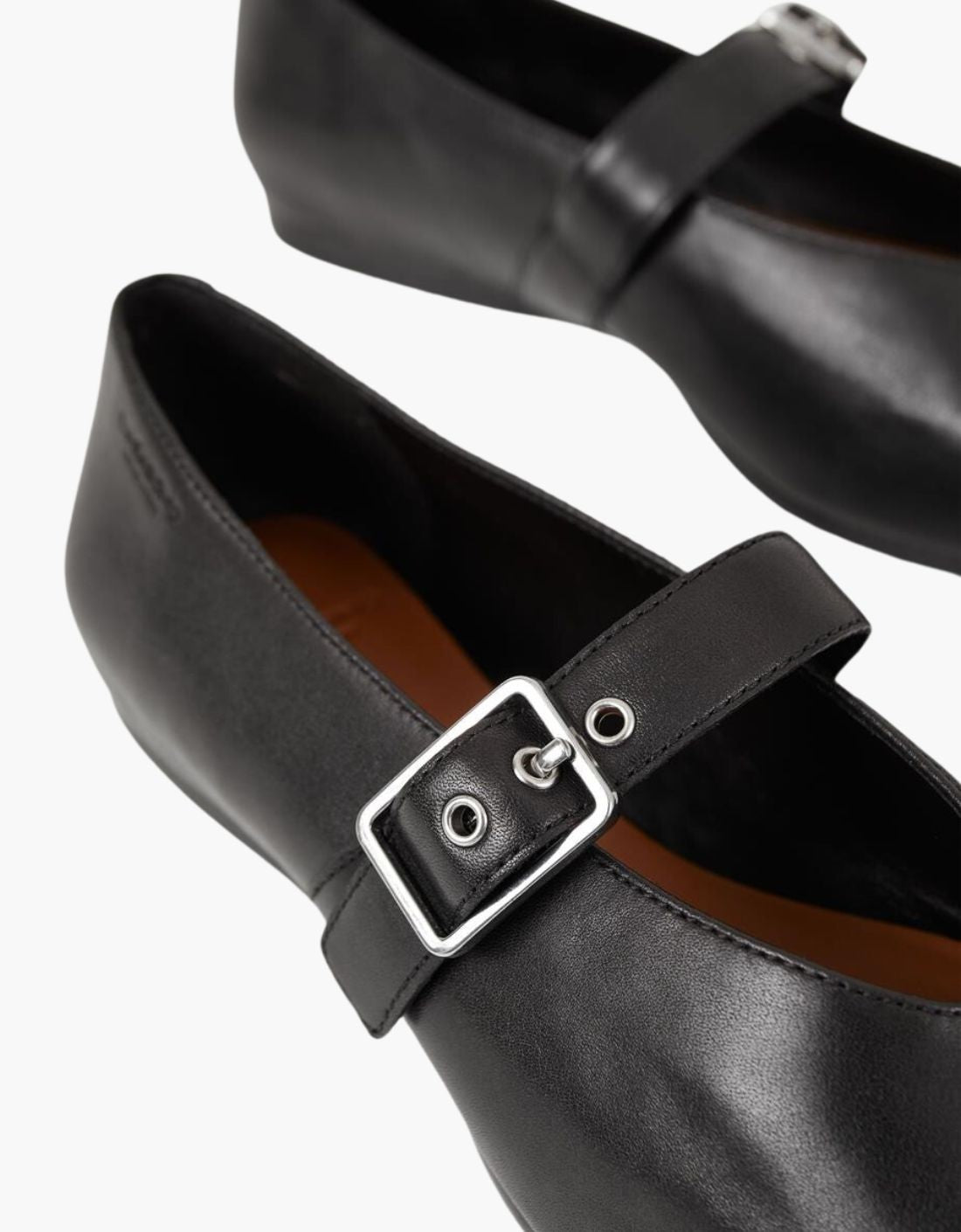 ZAPATO WIOLETTA