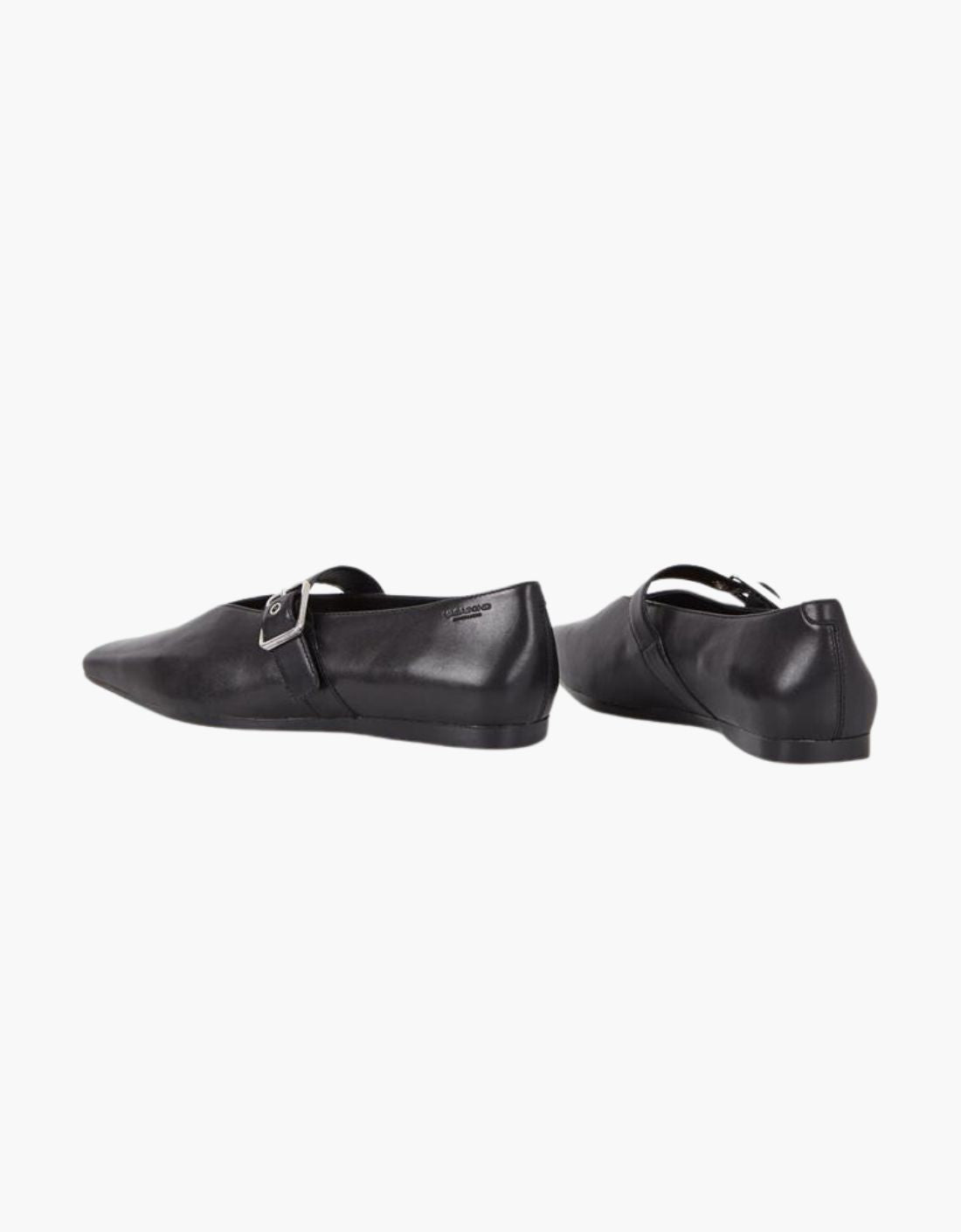 ZAPATO WIOLETTA