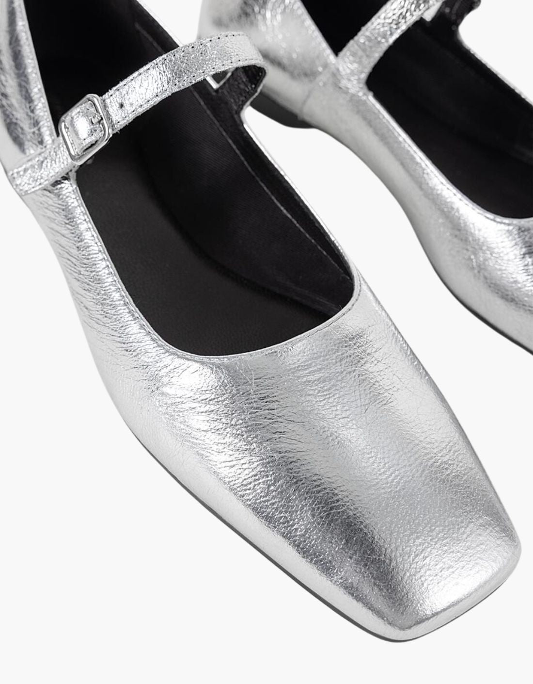ZAPATO DELIA